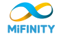 MiFinity