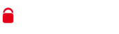 paysafecard
